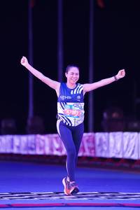 BIB: 
                            <button type="button" onclick="openModal(24076344)" class="btn btn-primary btn-sm float-right btn-popup" data-toggle="modal" data-target=".modal-high-quality">
                        <i class="fas fa-shopping-cart"></i> Add to Cart
                    </button>
                                            <button type="button" onclick="isThisMe(24076344, true)" class="btn btn-success btn-sm float-right btn-popup btn-isme hidden" data-toggle="tooltip" data-placement="bottom" title="นี่คือรูปของคุณใช่ไหม คลิกที่นี่เพื่อเอาเข้าอัลบั้ม">
                        <i class="fas fa-plus"></i> Add to album
                    </button>
                    <button type="button" onclick="isThisMe(24076344, false)" class="btn btn-warning btn-sm float-right btn-popup btn-isnotme hidden">
                        <i class="fas fa-ban"></i> Remove from album
                    </button>